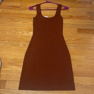 Abercrombie and Fitch Dress